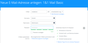1und1 webmailer imap 1und1 webmailer imap