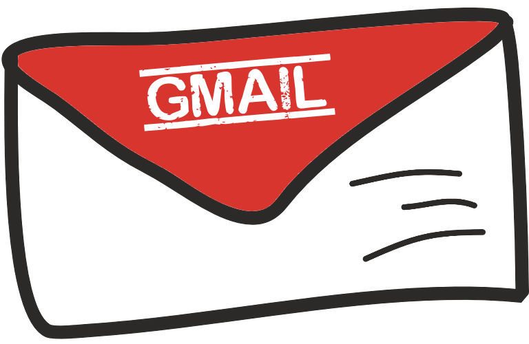 Msn hotmail posteingang