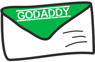 Godaddy Webmail